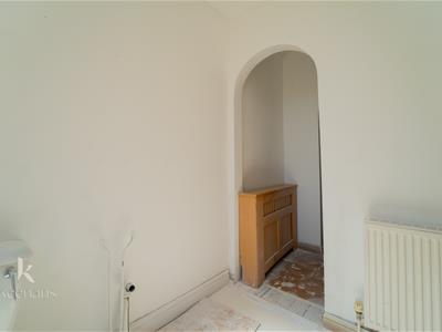 Picture 14